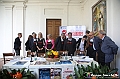 VBS_6057 - Presentazione Fiera Nazionale del Peperone di Carmagnola - 75ma edizione 2024